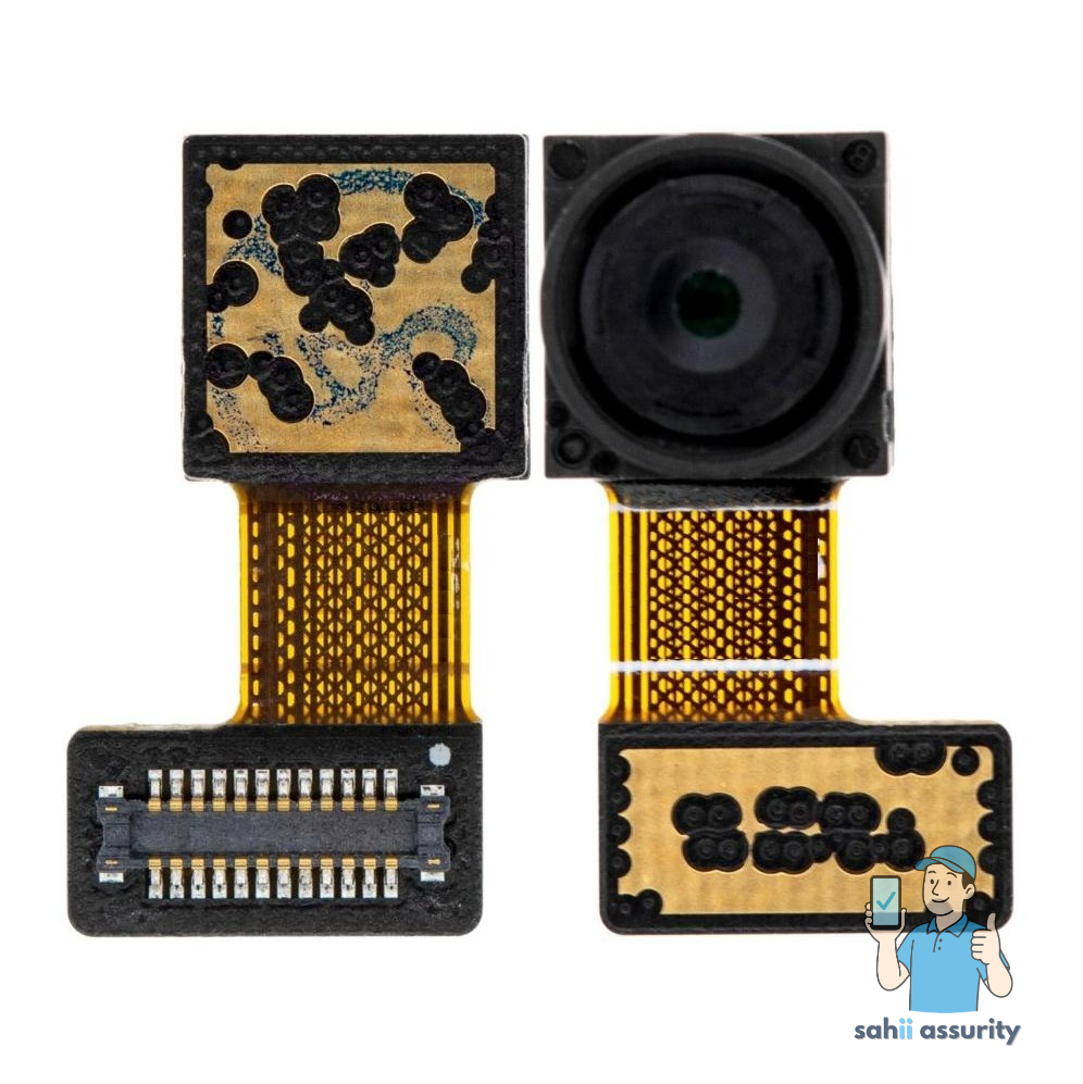 Replacement Front Camera for Xiaomi Redmi Note 4X (Selfie Camera)